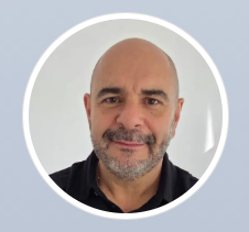 Marcelo Restivo