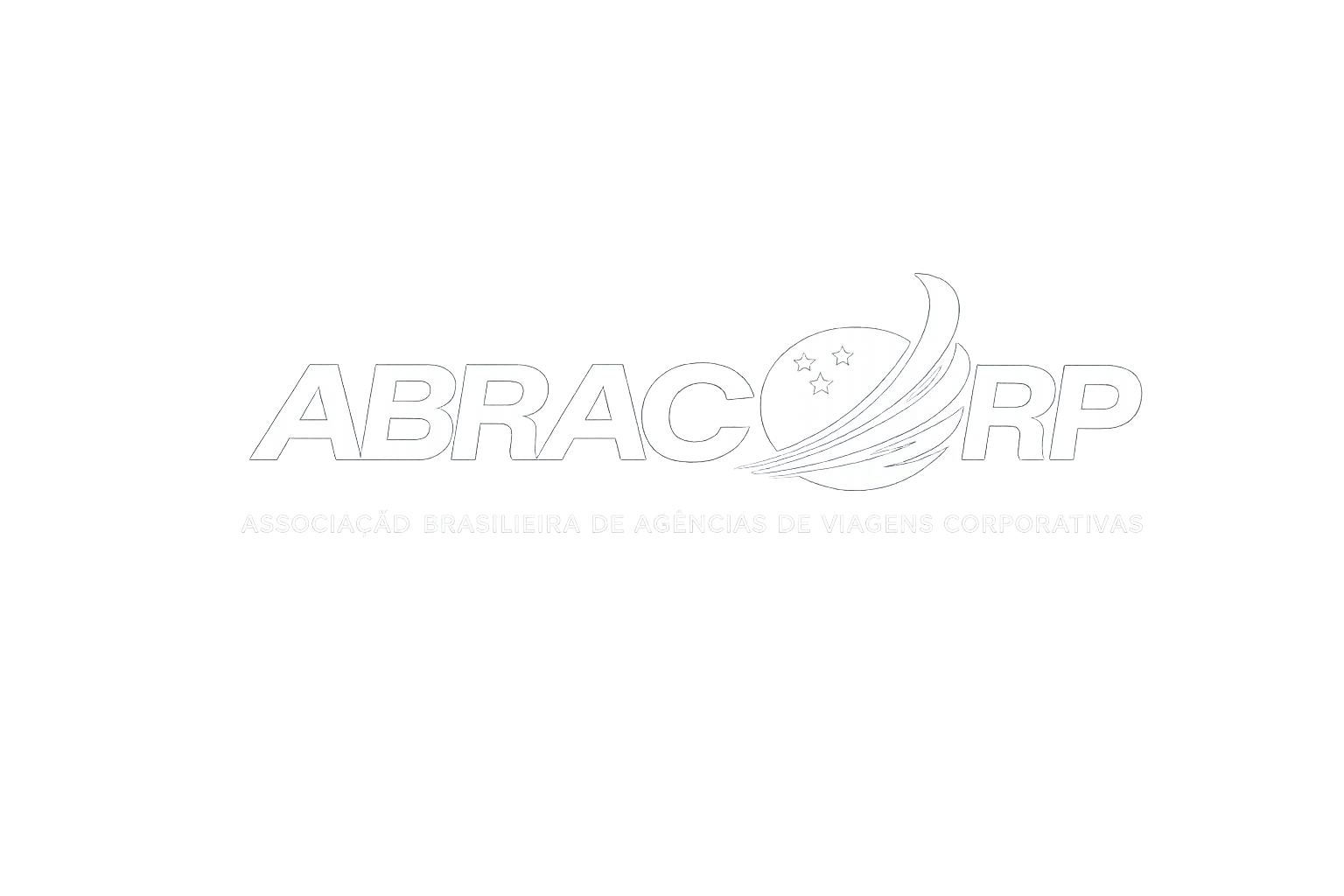 ABRACORP