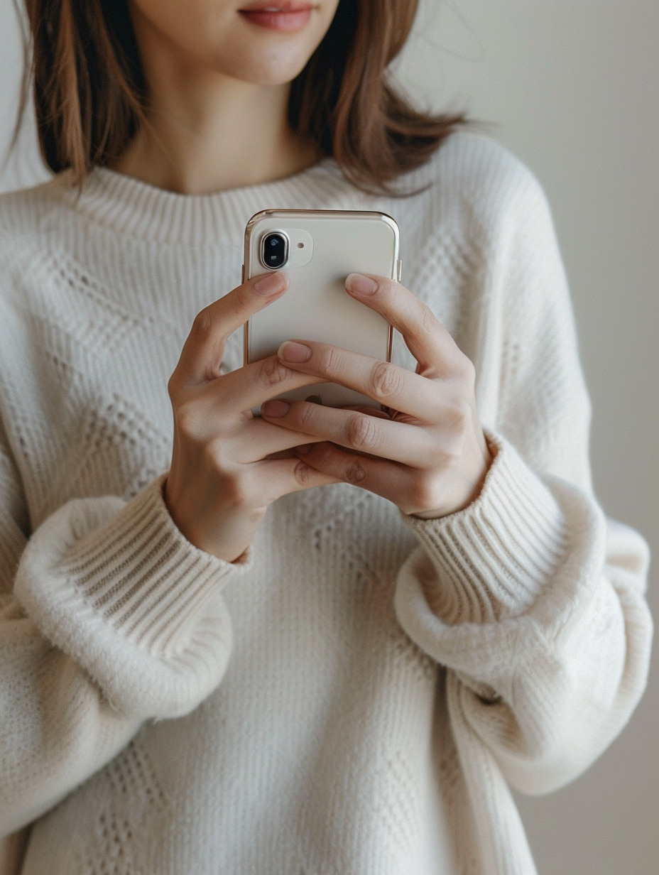 Advanced Diagnostic Baseline