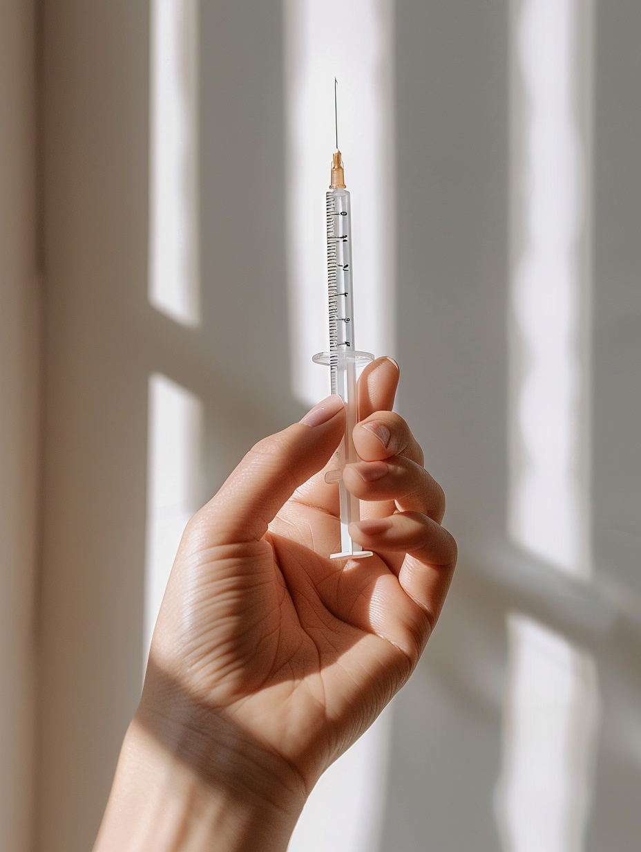 Continuous Biomarker Optimization