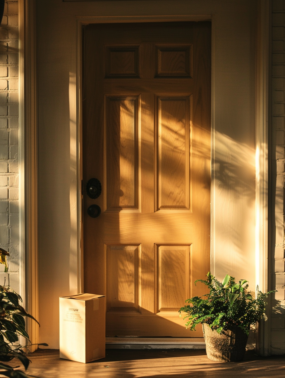 Concierge Pharmacy Access