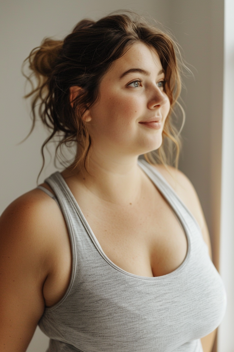 Metabolic Transformation