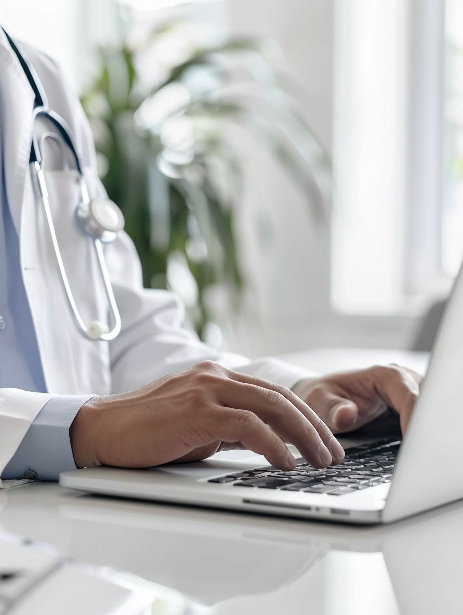 Bespoke Clinical Protocol