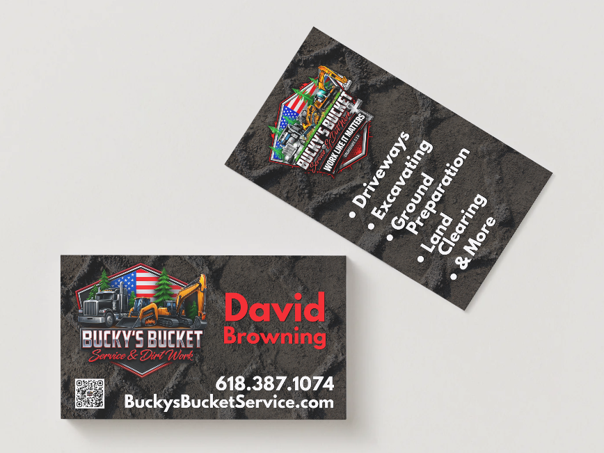 Print sample 33