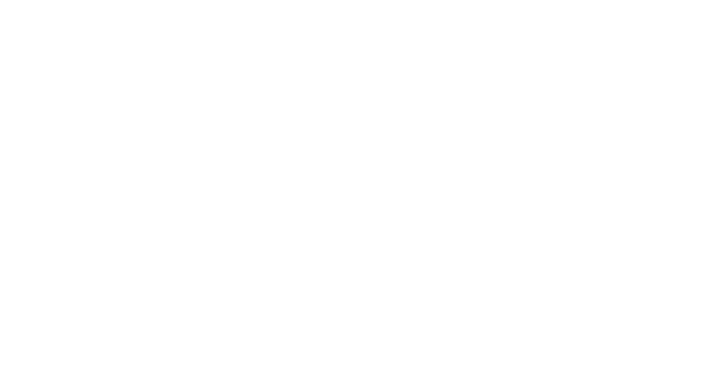 Jheny Arevalo