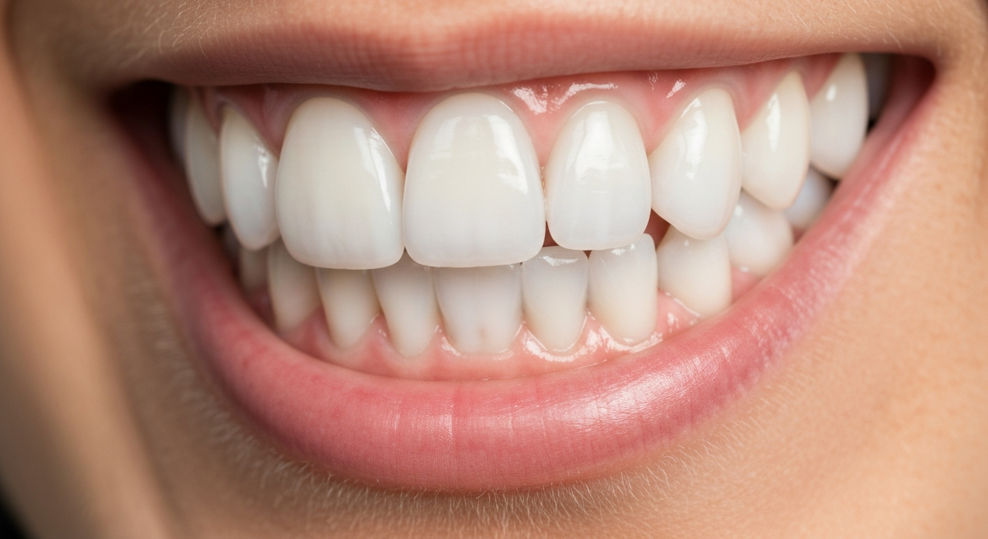 Estética Odontológica