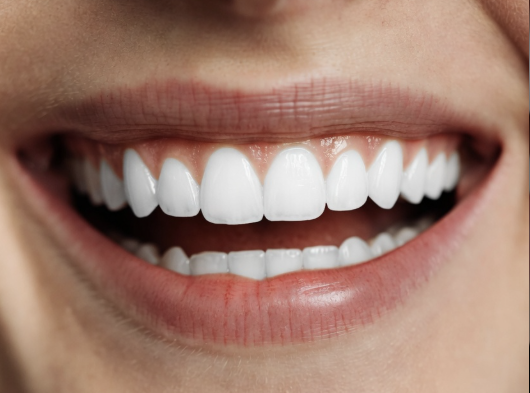 Estética Odontológica