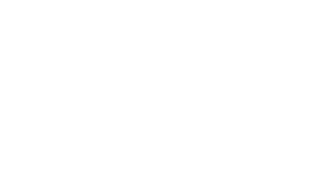 Centro de Especialidades Odontológicas
