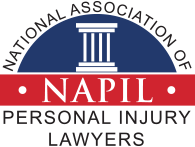 NAPIL