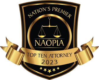 NAOPIA