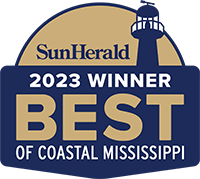 Best of Coastal MS