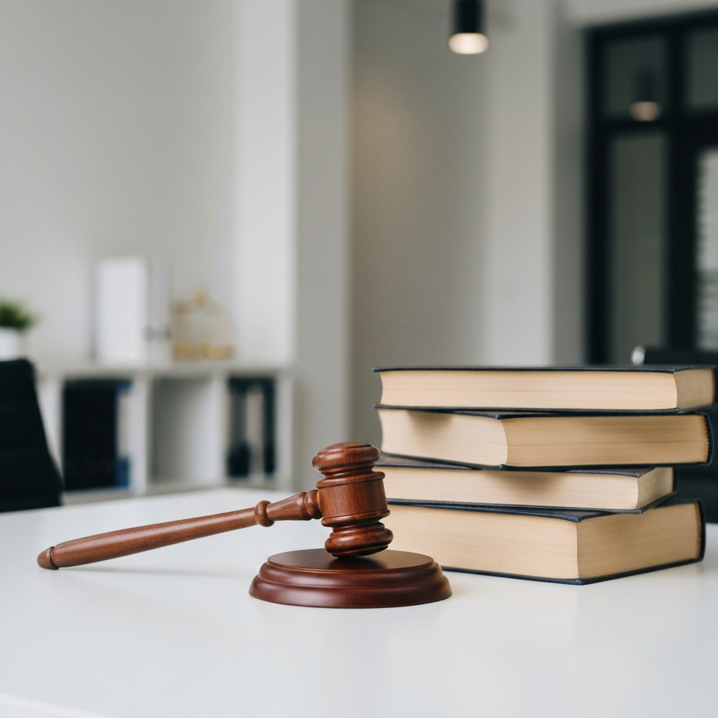 Explaining the Last Clear Chance Doctrine in Georgia
