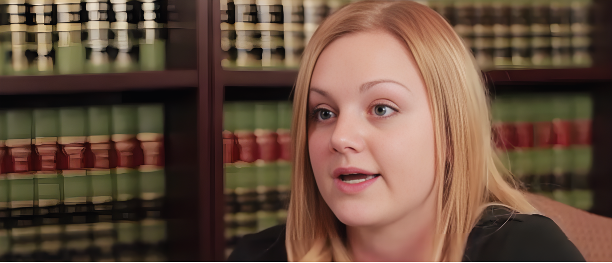 Howe.Law Injury & Accident Lawyers - Client Testimonials