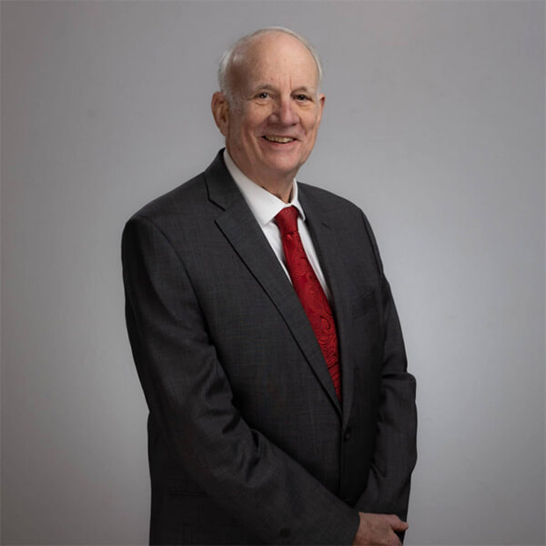 Jeff Nickerson