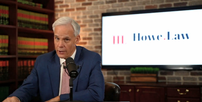 Howe.Law Injury & Accident Lawyers