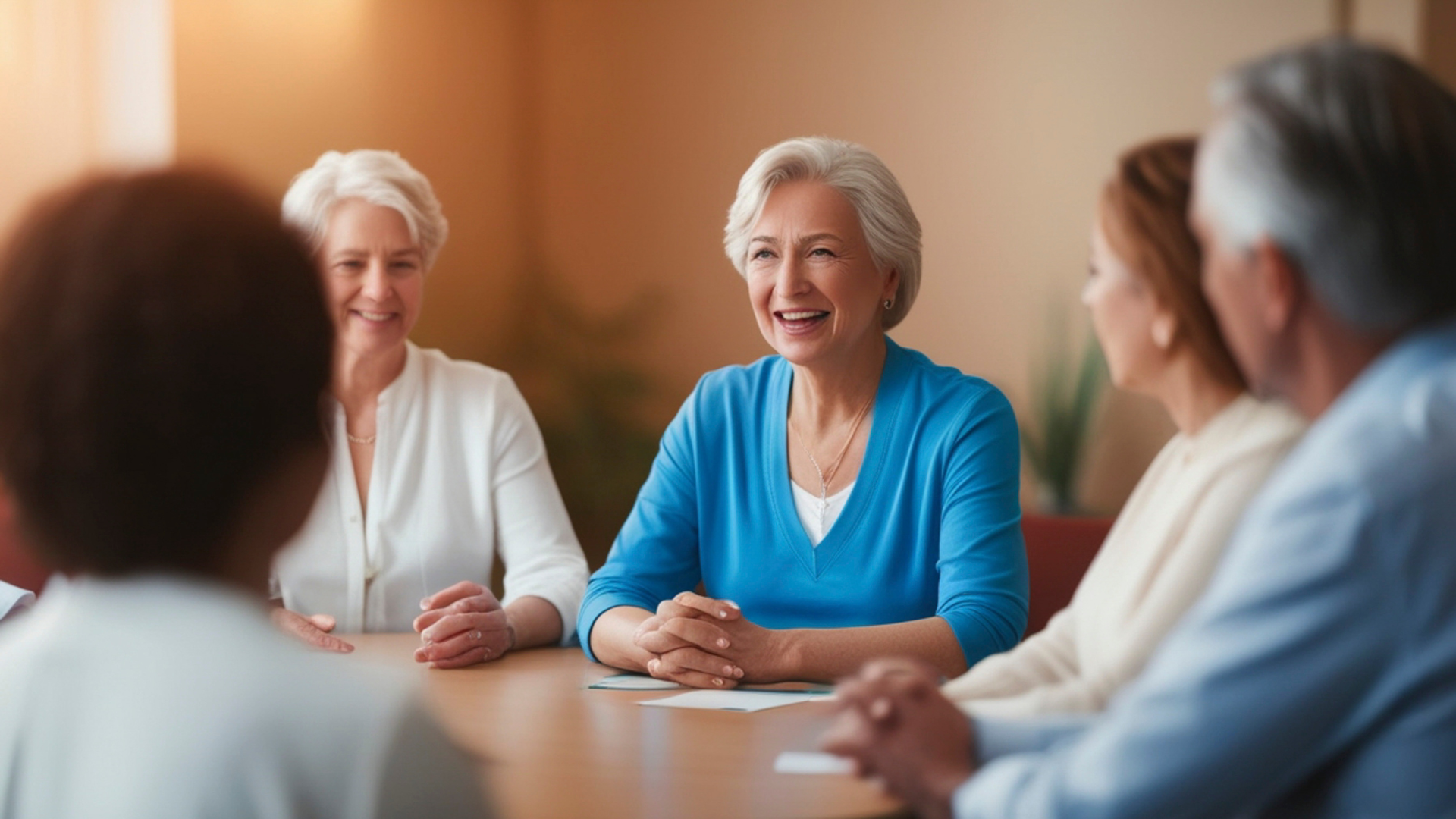 Howe.Law Personal Injury attorneys team