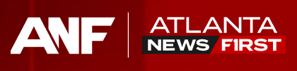Atlanta News First