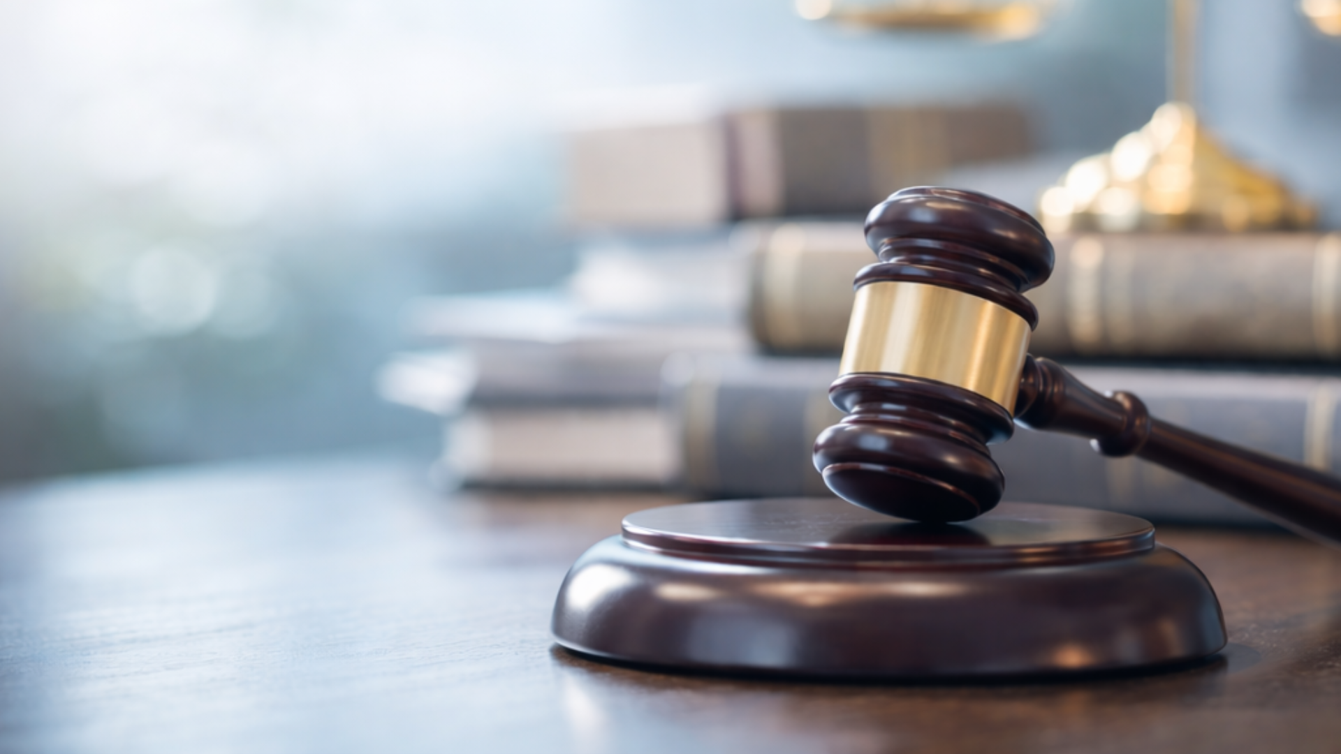 Howe.Law Personal Injury attorneys team