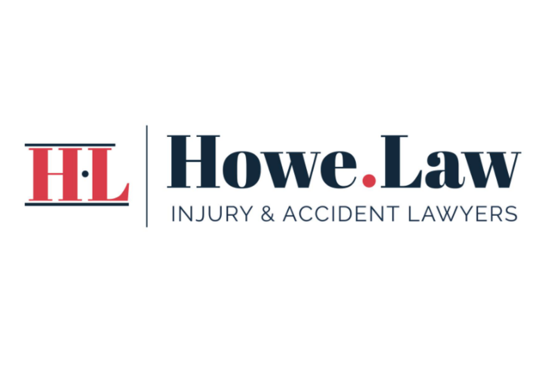 Howe.Law Injury & Accident Lawyers