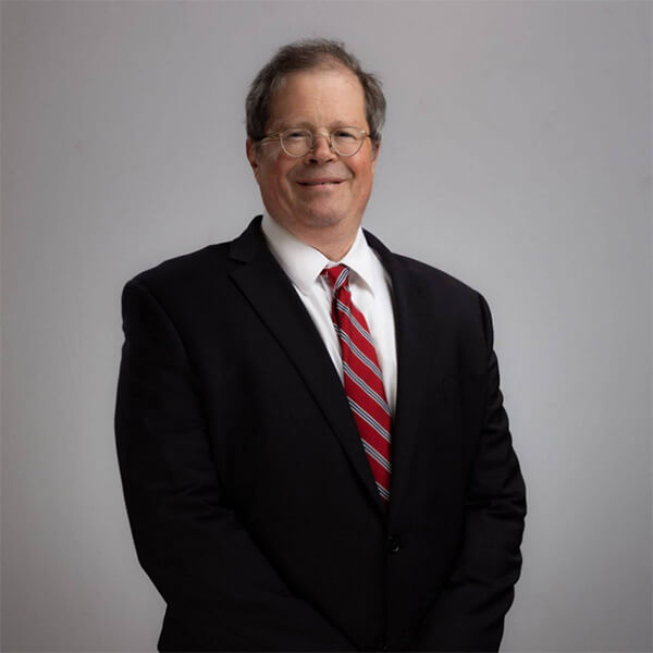 Scott Stevens