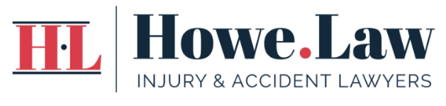 Howe.Law Injury & Accident Lawyers
