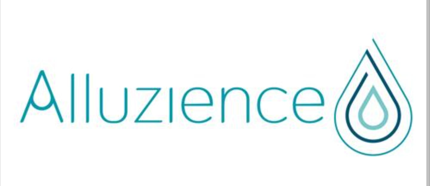 Partner brand 2