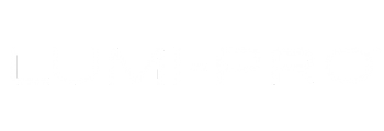 Partner brand 3