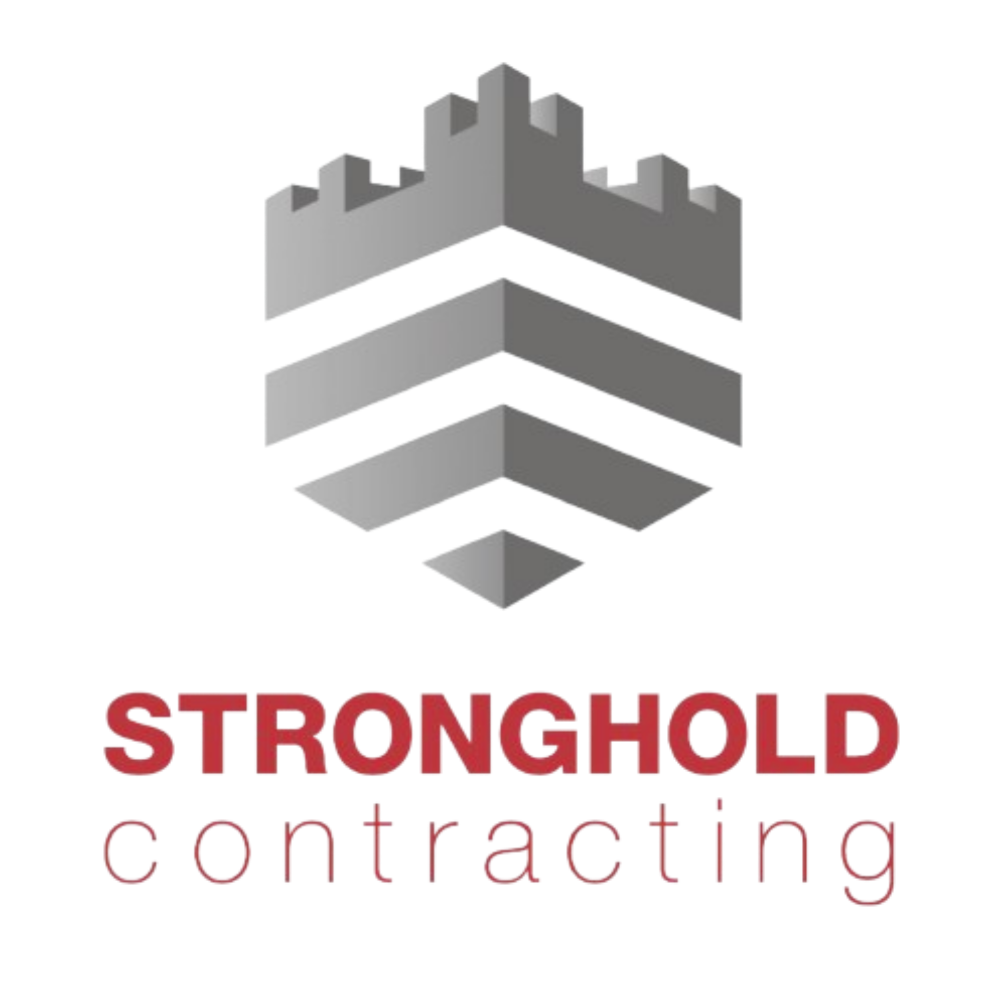 Stronghold Contracting
