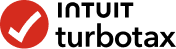 Intuit TurboTax