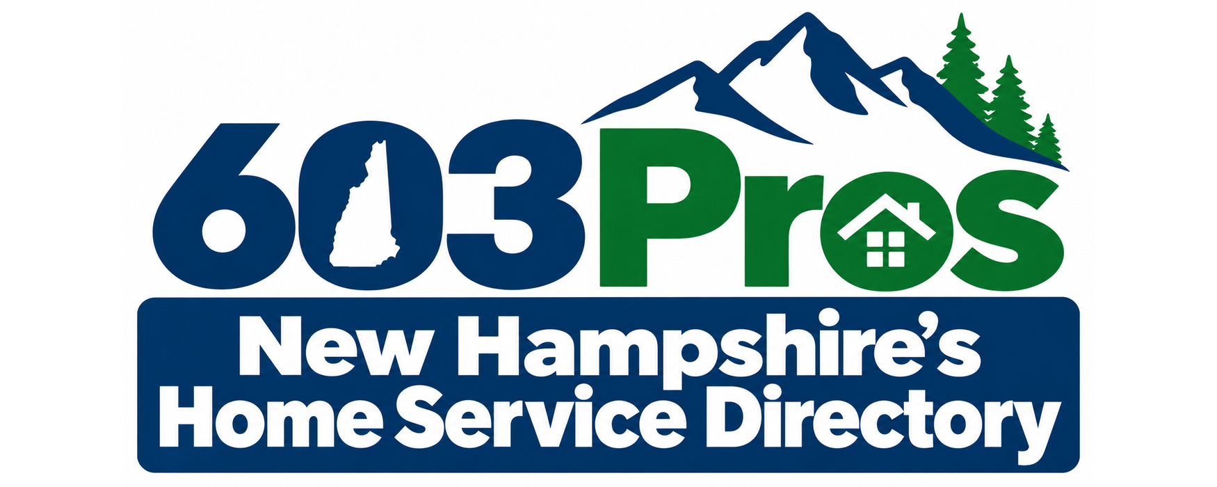 603 Pros Logo
