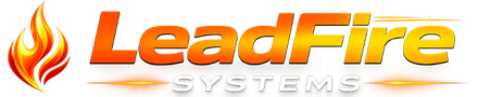 LeadFire Systems