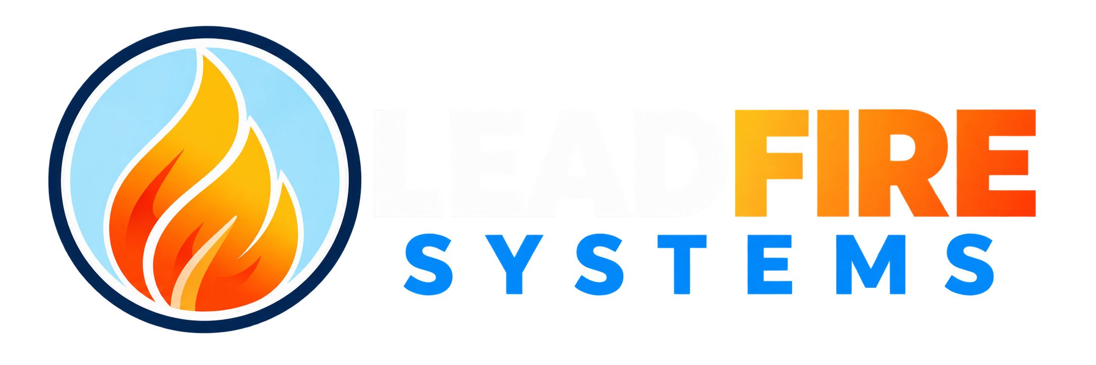 LeadFire Systems