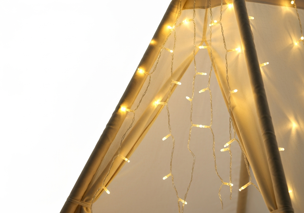 Fairy String Lights
