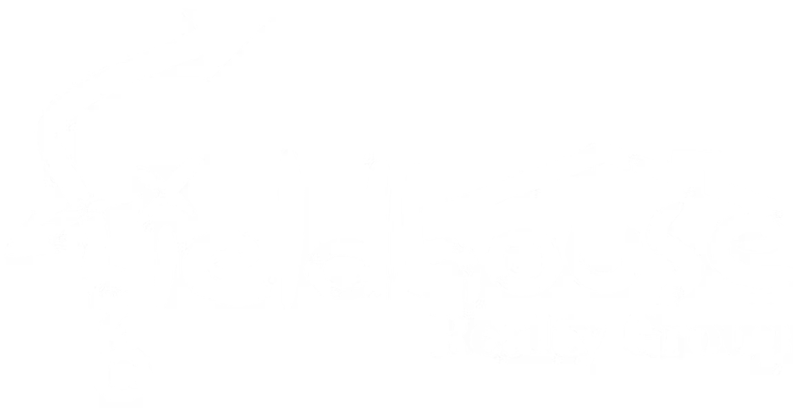 Fieldhouse Realty Group