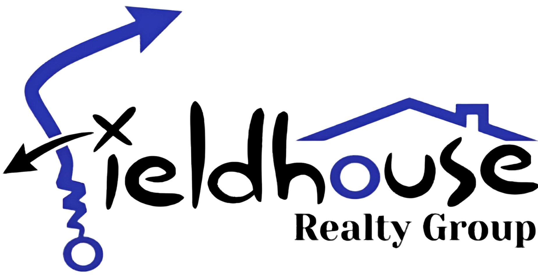 Fieldhouse Realty Group