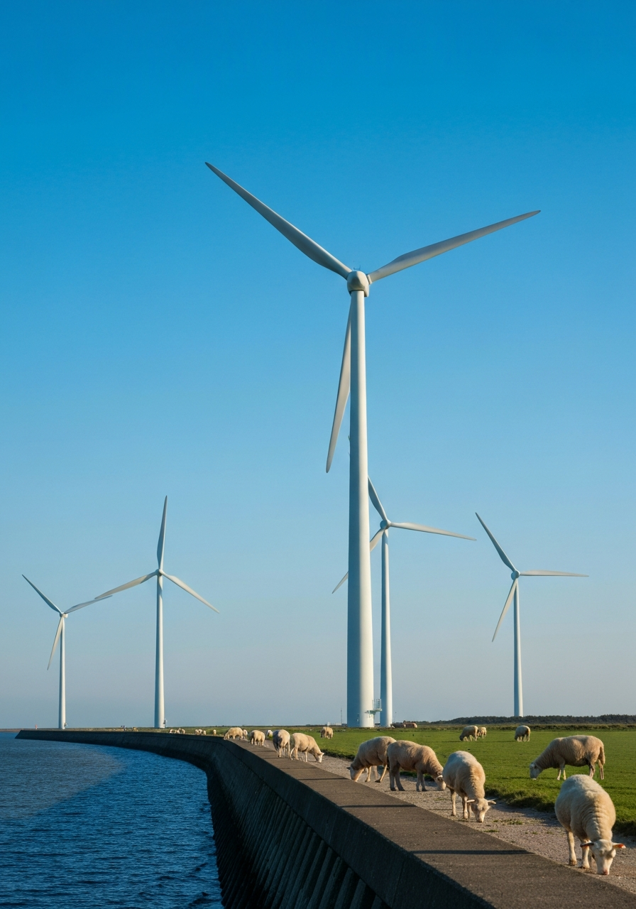 starke ländliche Räume