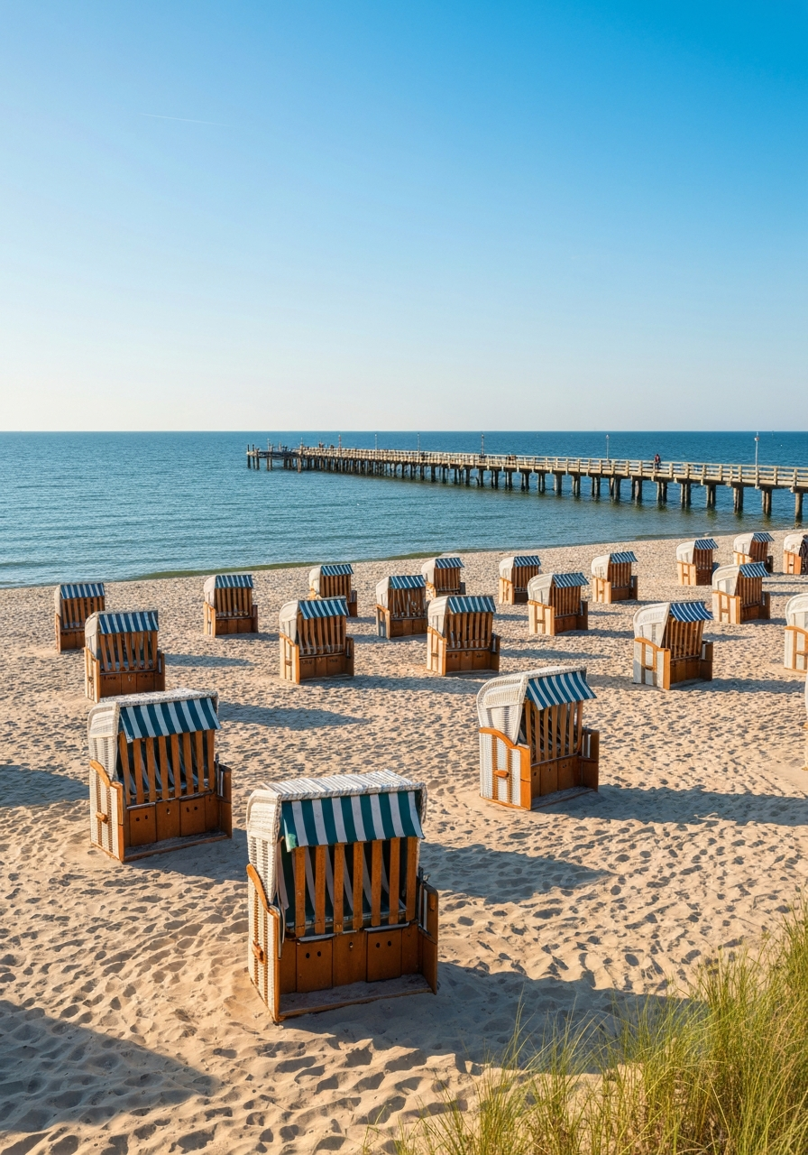 Hintergrund Ostholstein