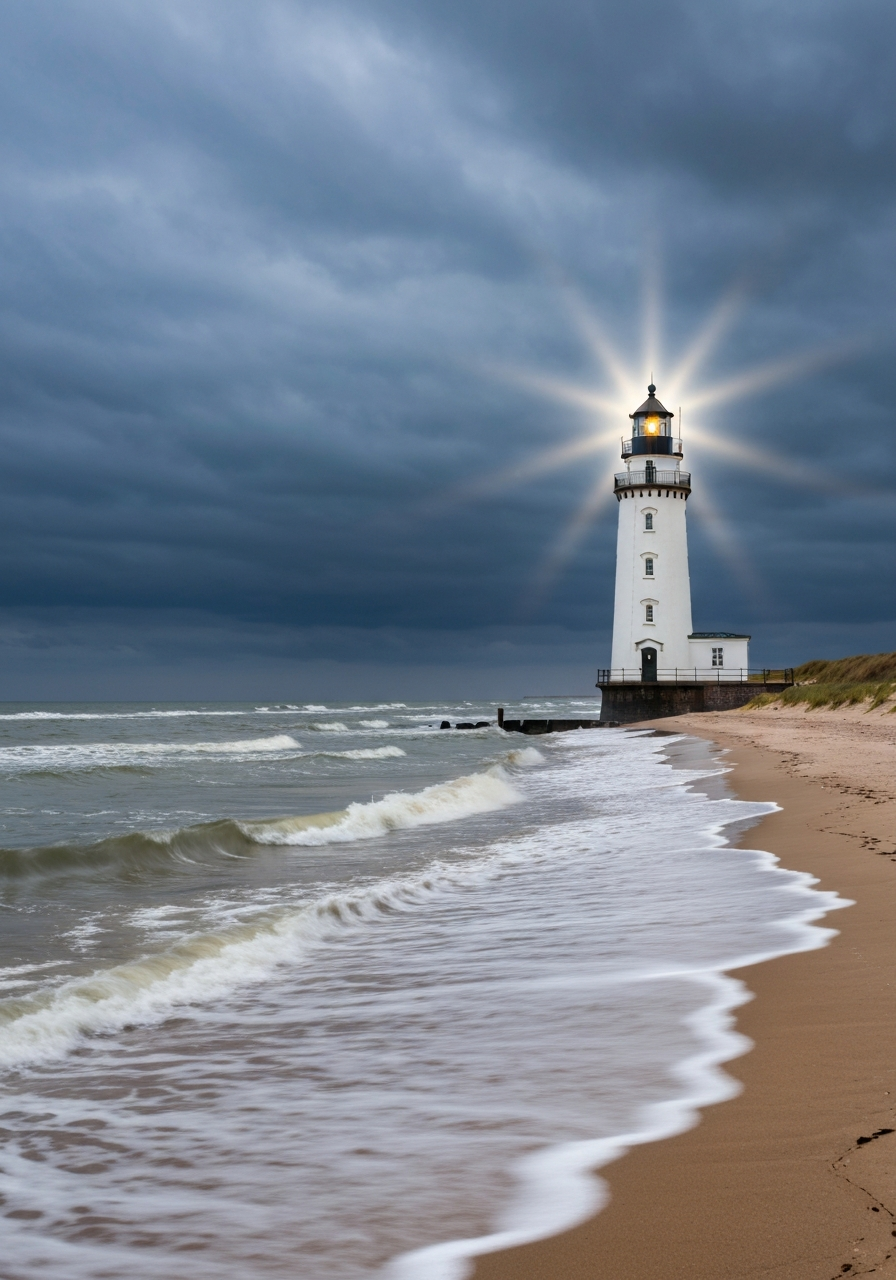 Schleswig-Holstein in Deutschland
