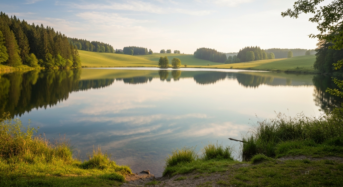 Hintergrund Aventoft