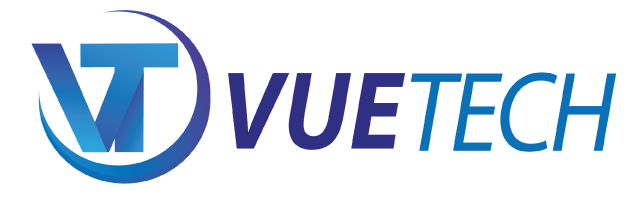 Vue Tech Pte Ltd - Digital Signage and Display Solutions Provider in Singapore