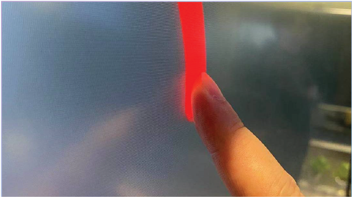 What is SmartBoard Zero Bonding Technology ?Why it is important?