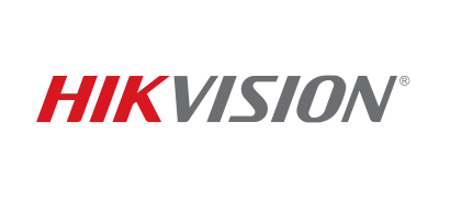 Hikvision - Technology Partner