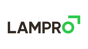 LAMPRO LED - Technology Partner