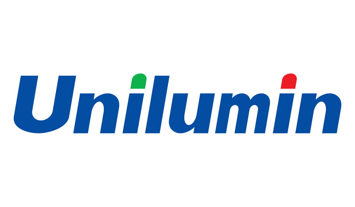 Unilumin LED - Technology Partner