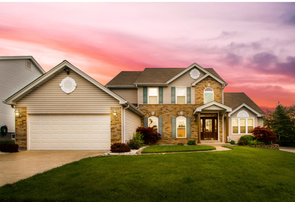 Quality Property Landscape Care