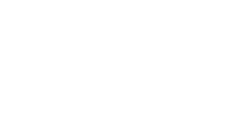 Great Canadian Landscape