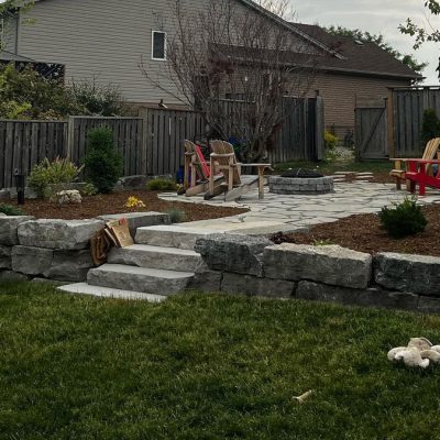 Patio Gallery Image 5