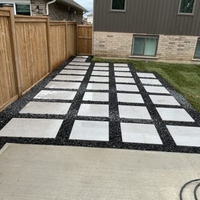 Gallery image 11