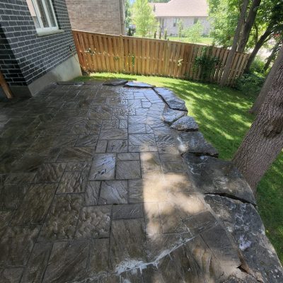 Patio Gallery Image 4