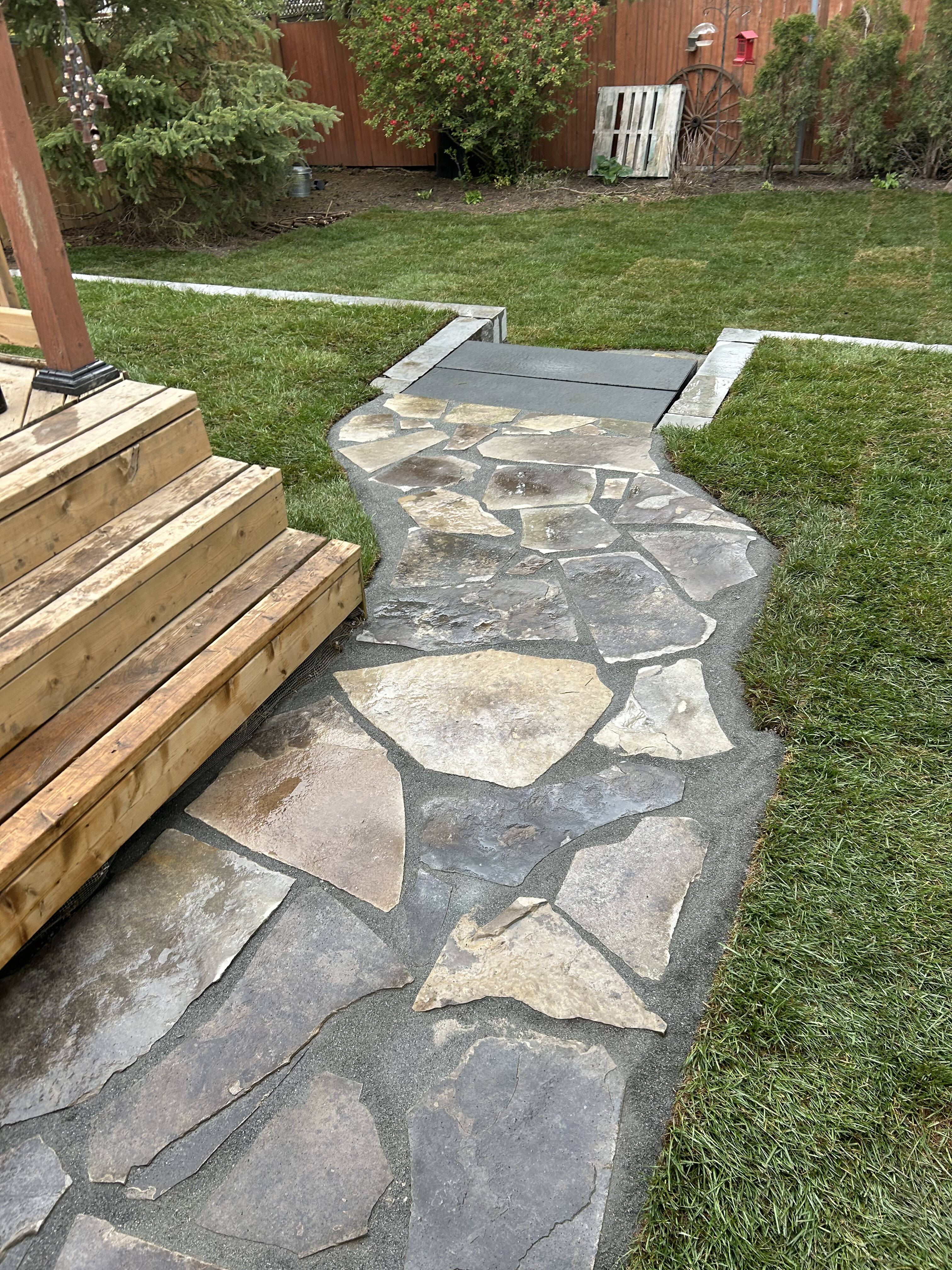 Gallery image 8